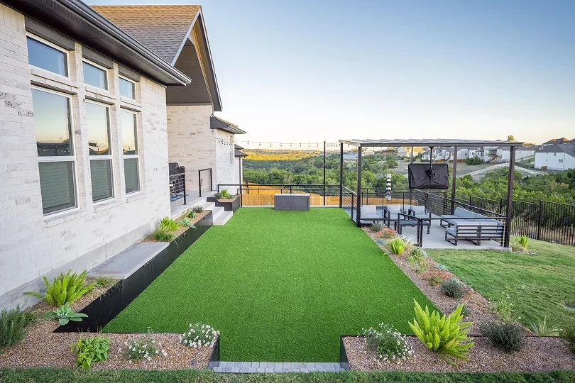 Cutters-Sweetwater 1