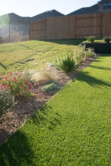 Cutters-Sweetwater 11