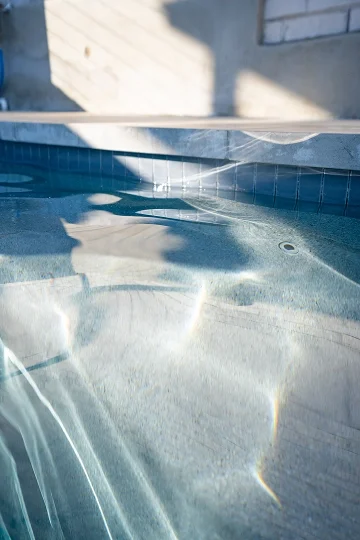 Cutters-Sweetwater 12