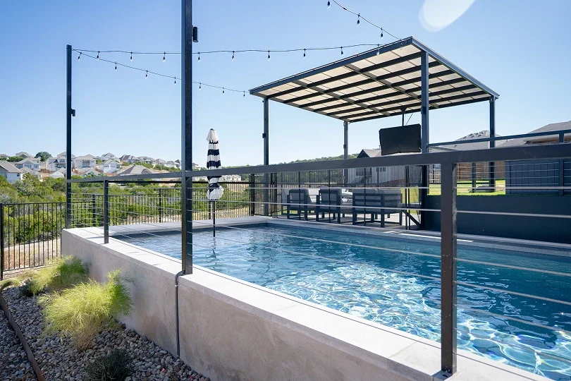 Cutters-Sweetwater 13