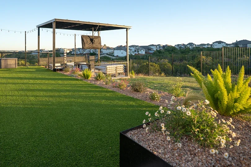 Cutters-Sweetwater 14