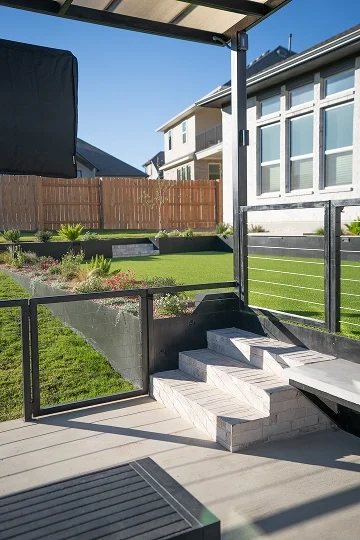 Cutters-Sweetwater 15