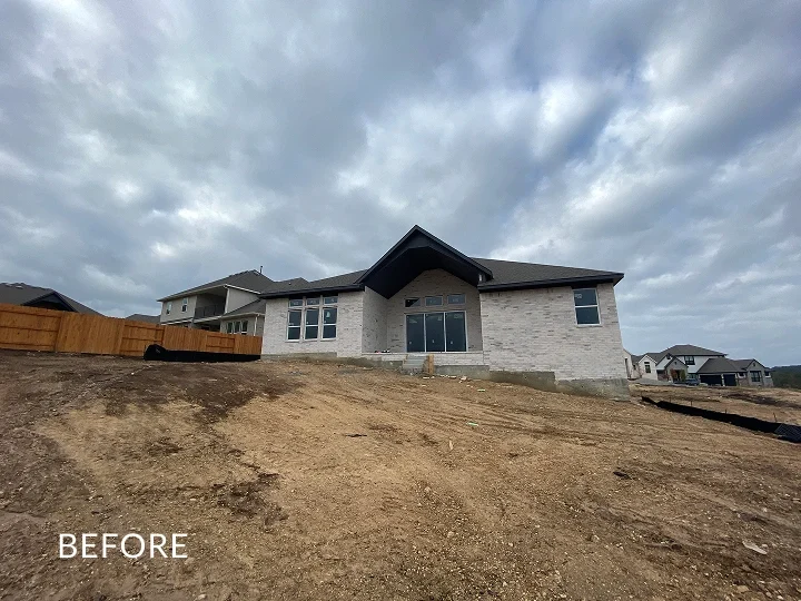 Cutters-Sweetwater 2