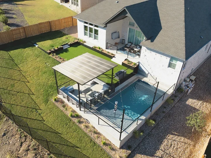 Cutters-Sweetwater 3