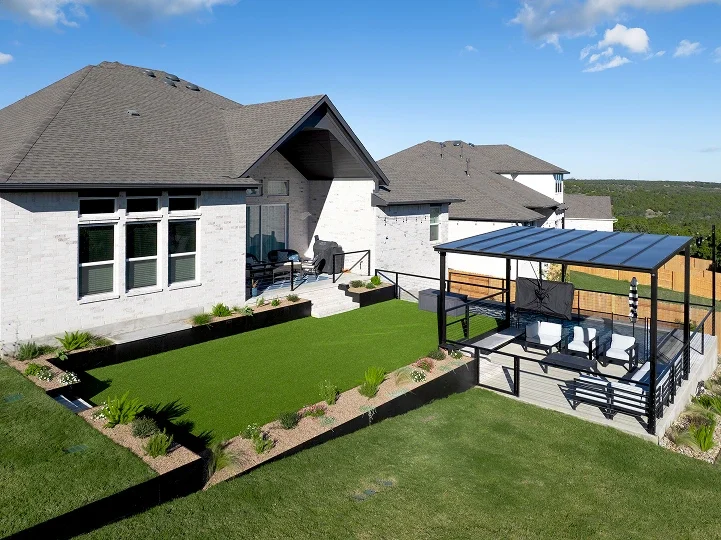 Cutters-Sweetwater 5