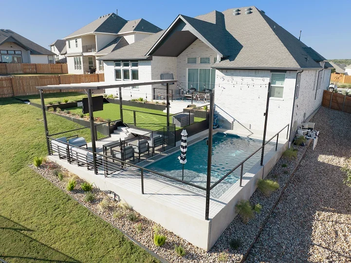 Cutters-Sweetwater 7