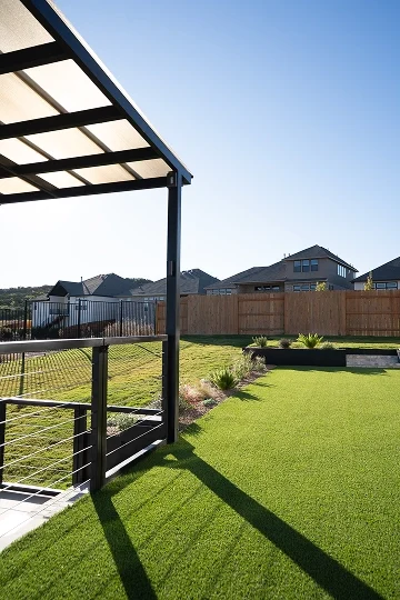 Cutters-Sweetwater 8