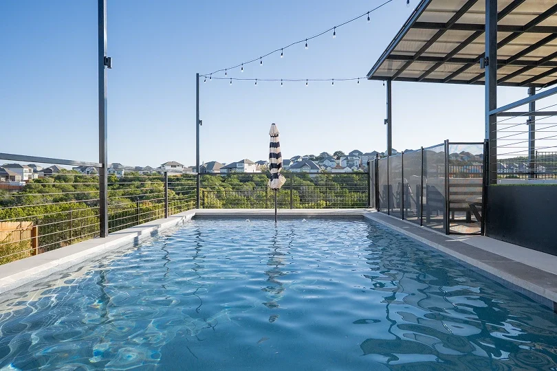 Cutters-Sweetwater 9