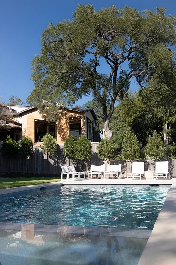 Cutters-PEMBERTON 10