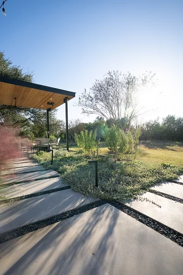 Cutters-Driftwood 11