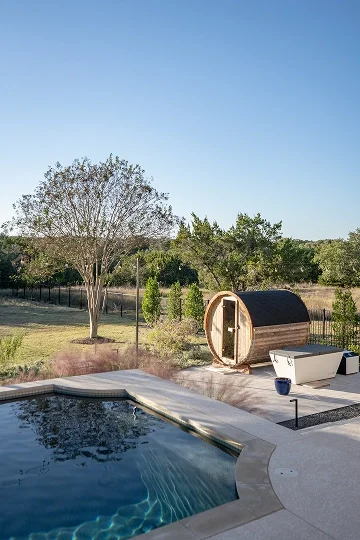 Cutters-Driftwood 12