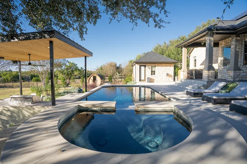 Cutters-Driftwood 13