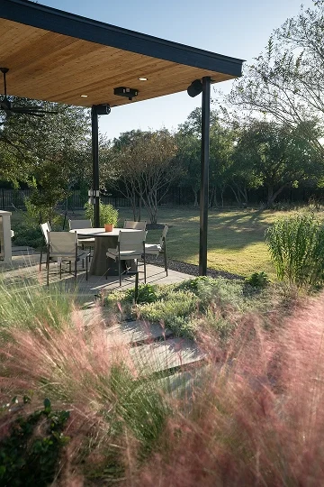 Cutters-Driftwood 14