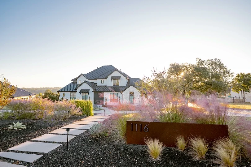 Cutters-North Lake 1