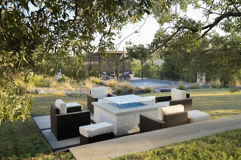 Cutters-North Lake 10