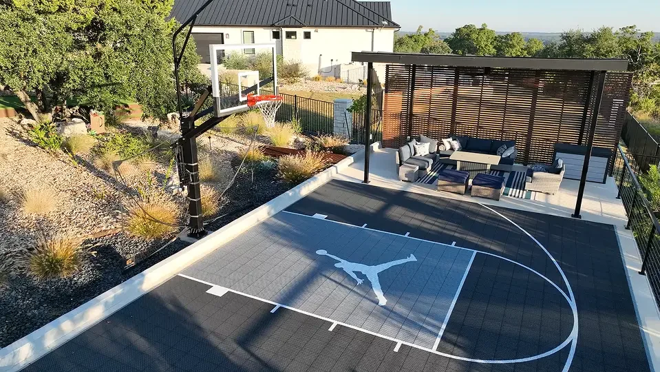 Cutters-North Lake 11