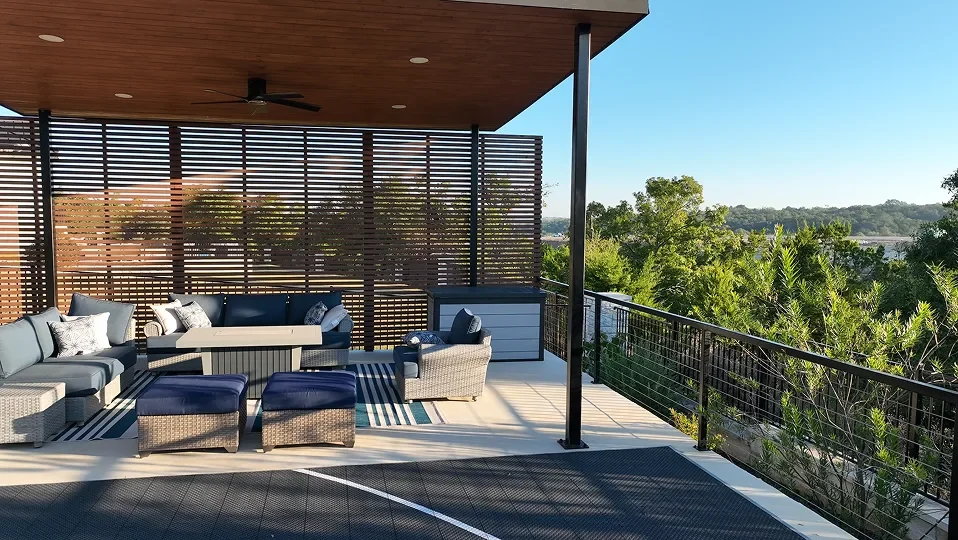 Cutters-North Lake 12