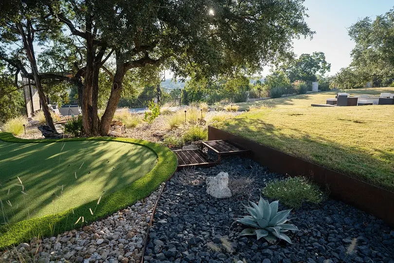 Cutters-North Lake 13