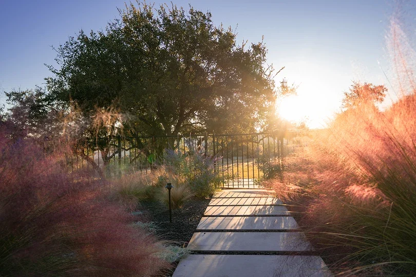 Cutters-North Lake 14