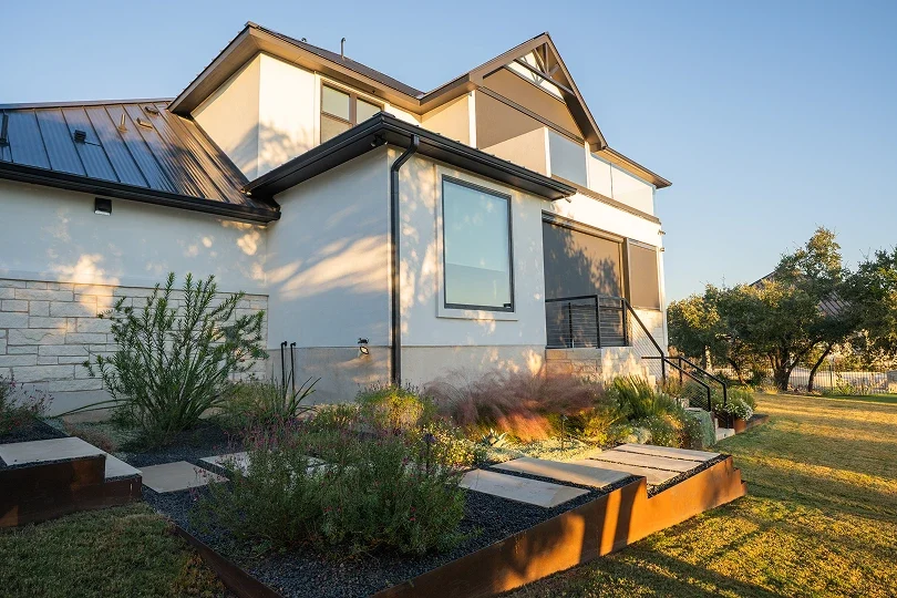 Cutters-North Lake 15