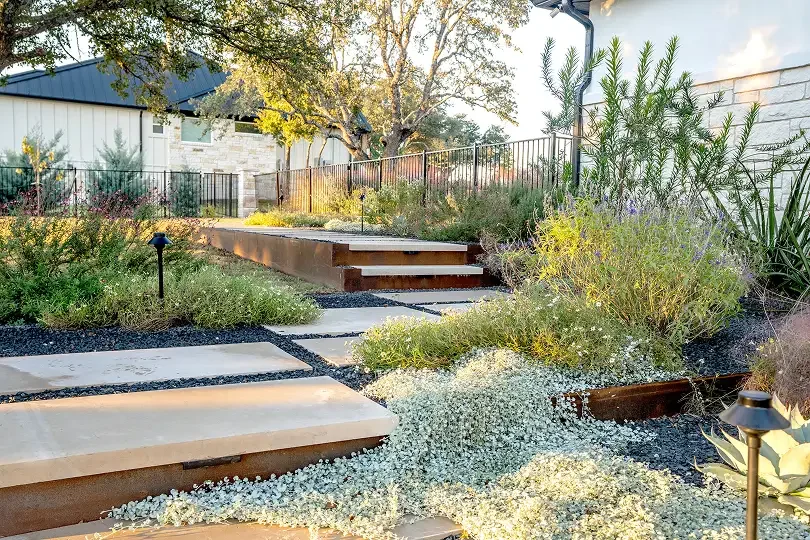 Cutters-North Lake 3