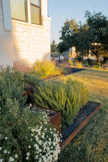 Cutters-North Lake 4