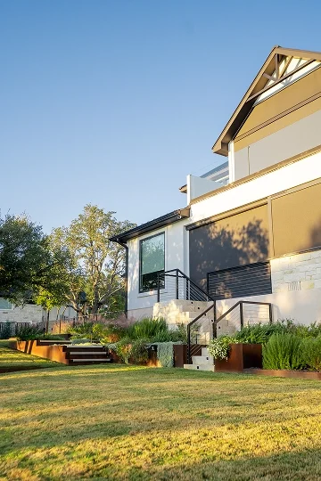 Cutters-North Lake 5