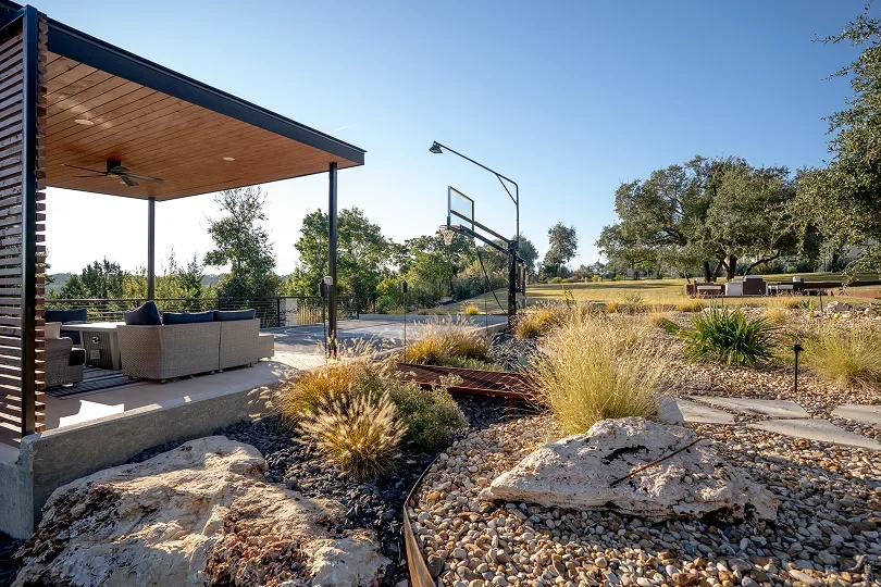 Cutters-North Lake 7