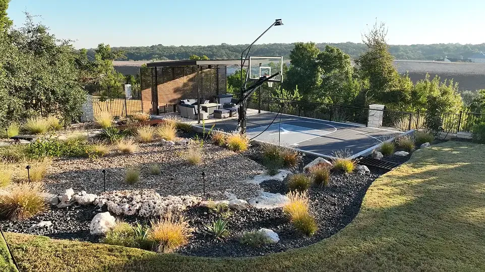 Cutters-North Lake 8