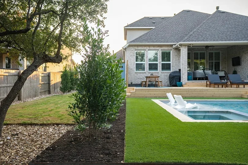 Cutters-Bright Sky 10