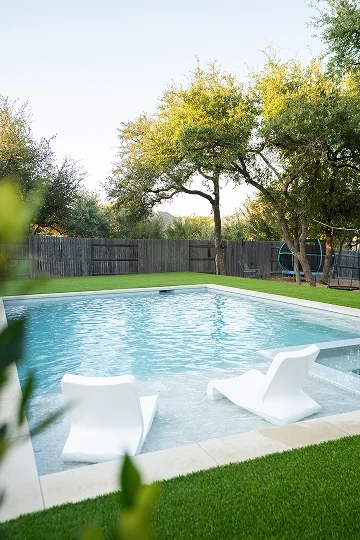 Cutters-Bright Sky 11