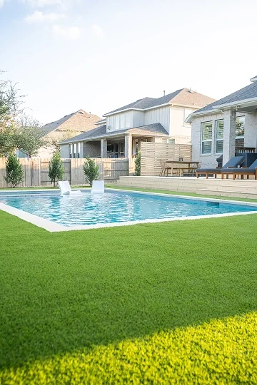 Cutters-Bright Sky 12