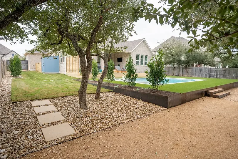 Cutters-Bright Sky 13