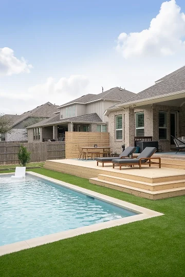 Cutters-Bright Sky 14