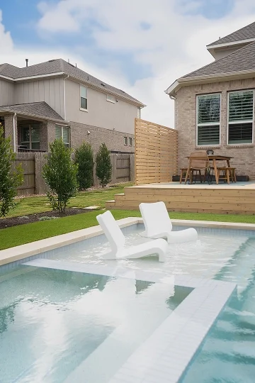 Cutters-Bright Sky 2