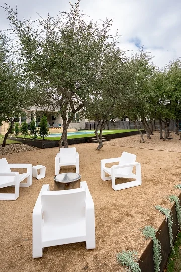 Cutters-Bright Sky 3