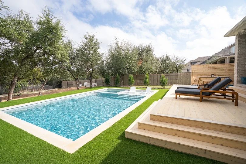 Cutters-Bright Sky 4