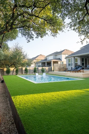 Cutters-Bright Sky 5