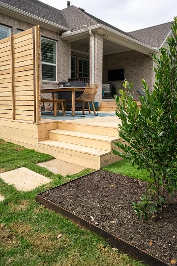 Cutters-Bright Sky 6