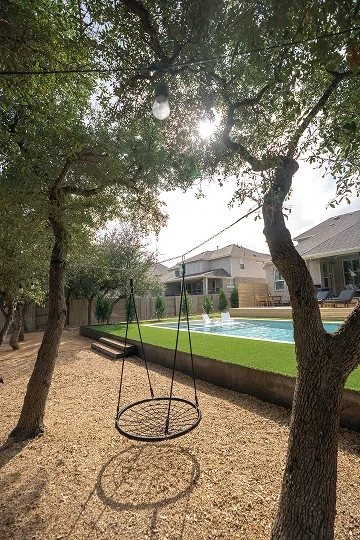 Cutters-Bright Sky 8