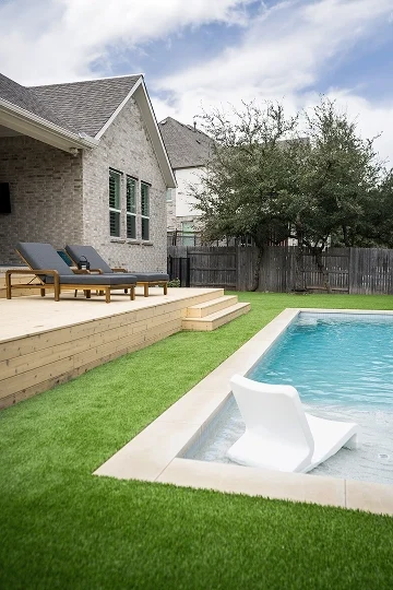 Cutters-Bright Sky 9