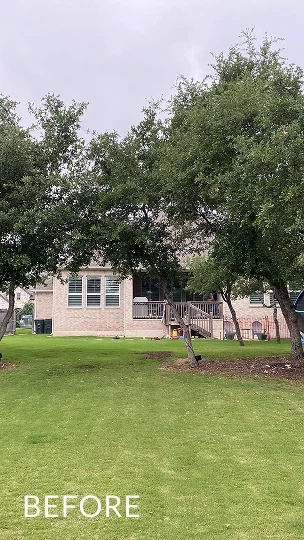 Cutters-Bright Sky Before