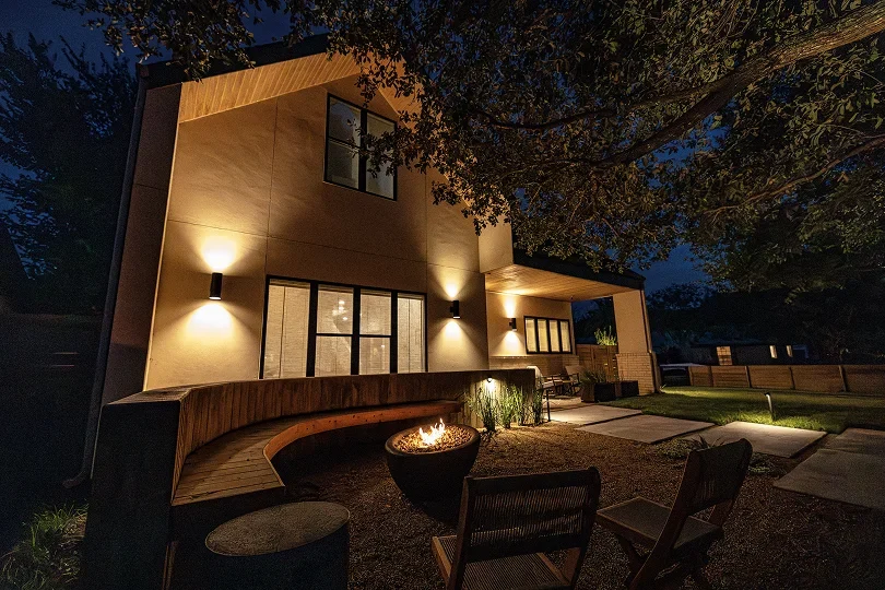 Cutters-Cherrywood 10