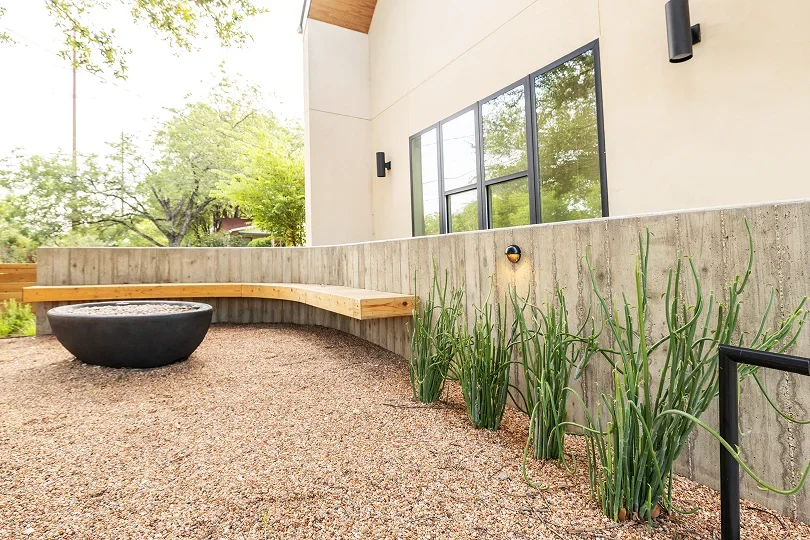 Cutters-Cherrywood 11