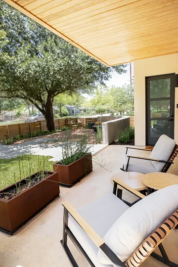 Cutters-Cherrywood 12