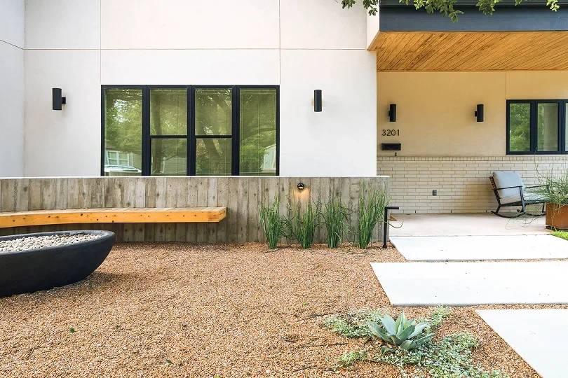 Cutters-Cherrywood 3