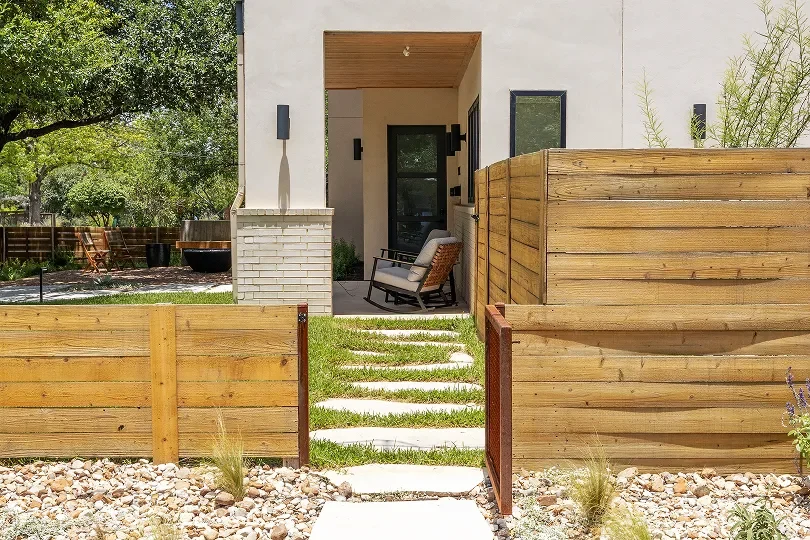 Cutters-Cherrywood 4