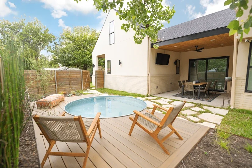 Cutters-Cherrywood 5