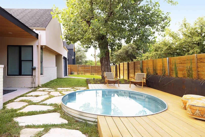 Cutters-Cherrywood 6