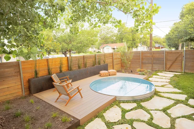 Cutters-Cherrywood 7